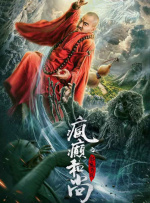 不卡视频在线播放
