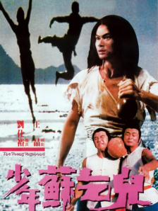 美女又黄又免费